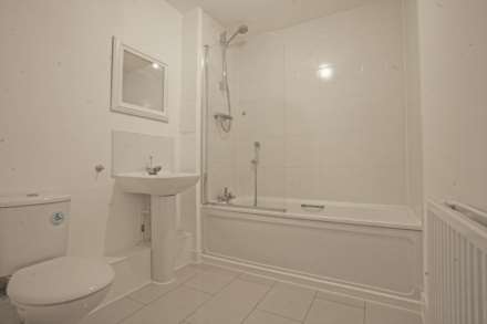 Academy Way, Dagenham, RM8, Image 7