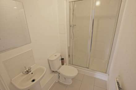 Academy Way, Dagenham, RM8, Image 8