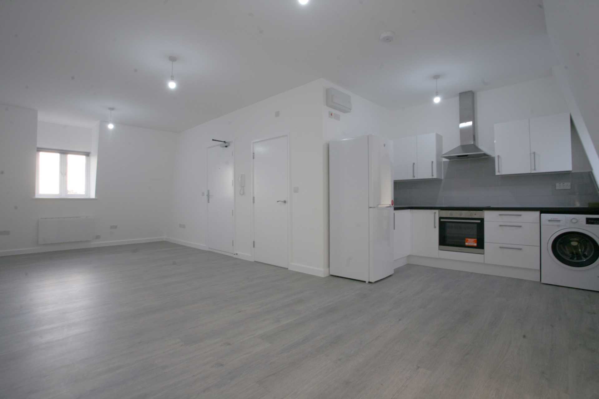 Cranbrook Road, Ilford, IG1, Image 1