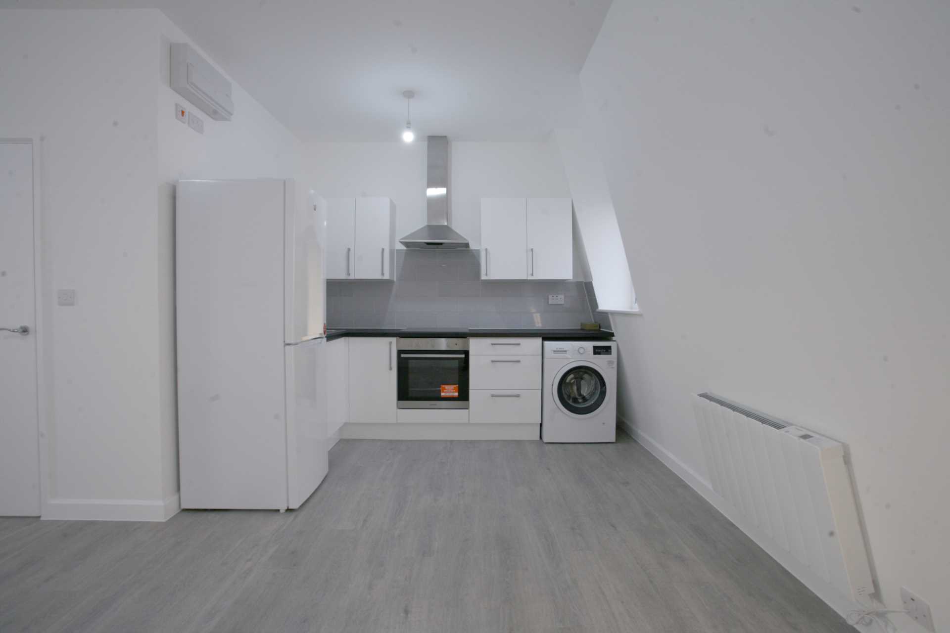 Cranbrook Road, Ilford, IG1, Image 2