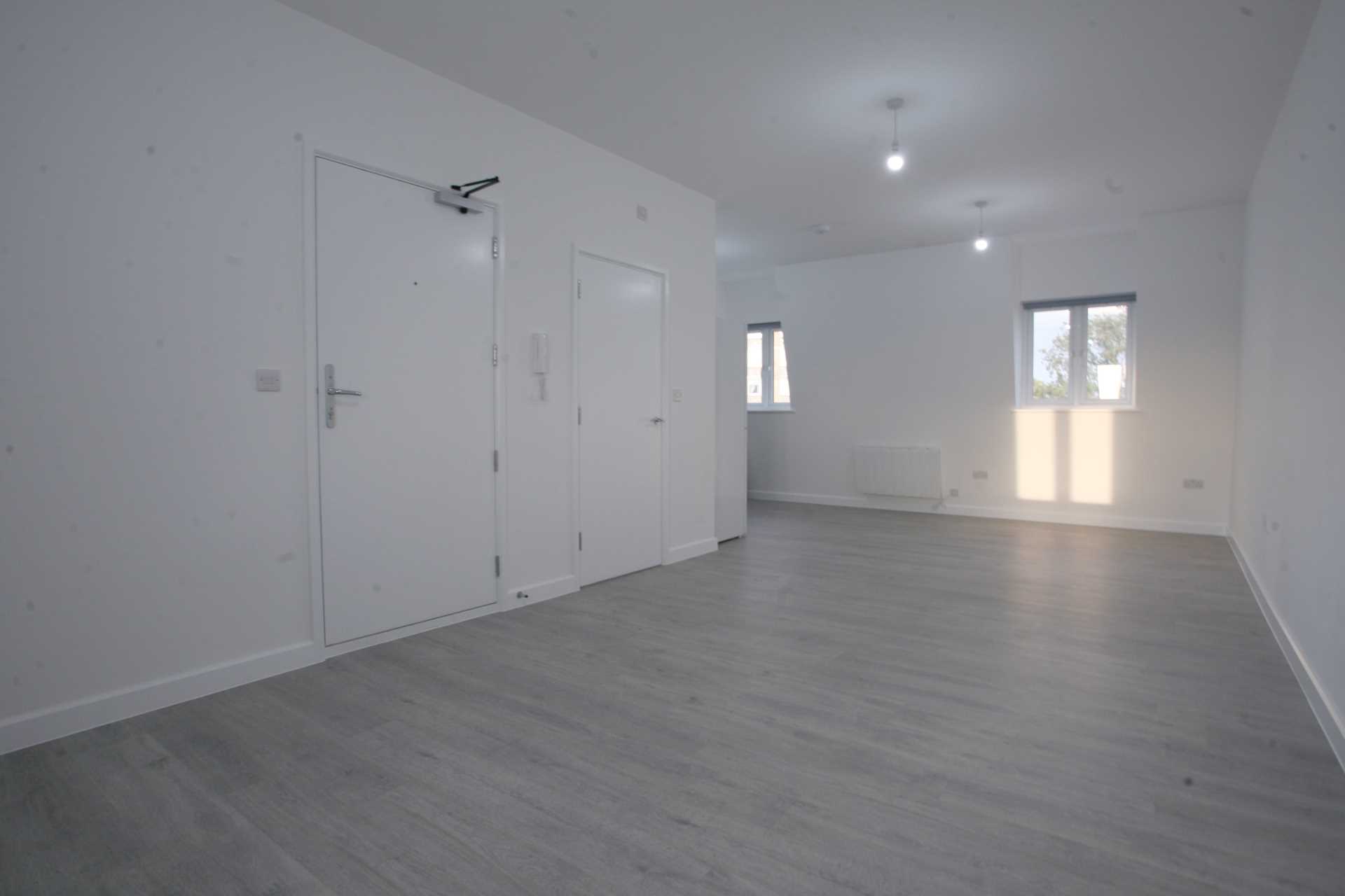 Cranbrook Road, Ilford, IG1, Image 4