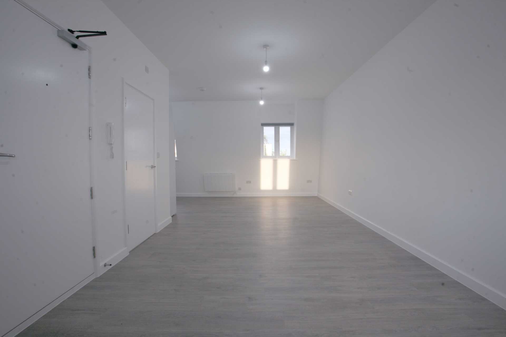 Cranbrook Road, Ilford, IG1, Image 5