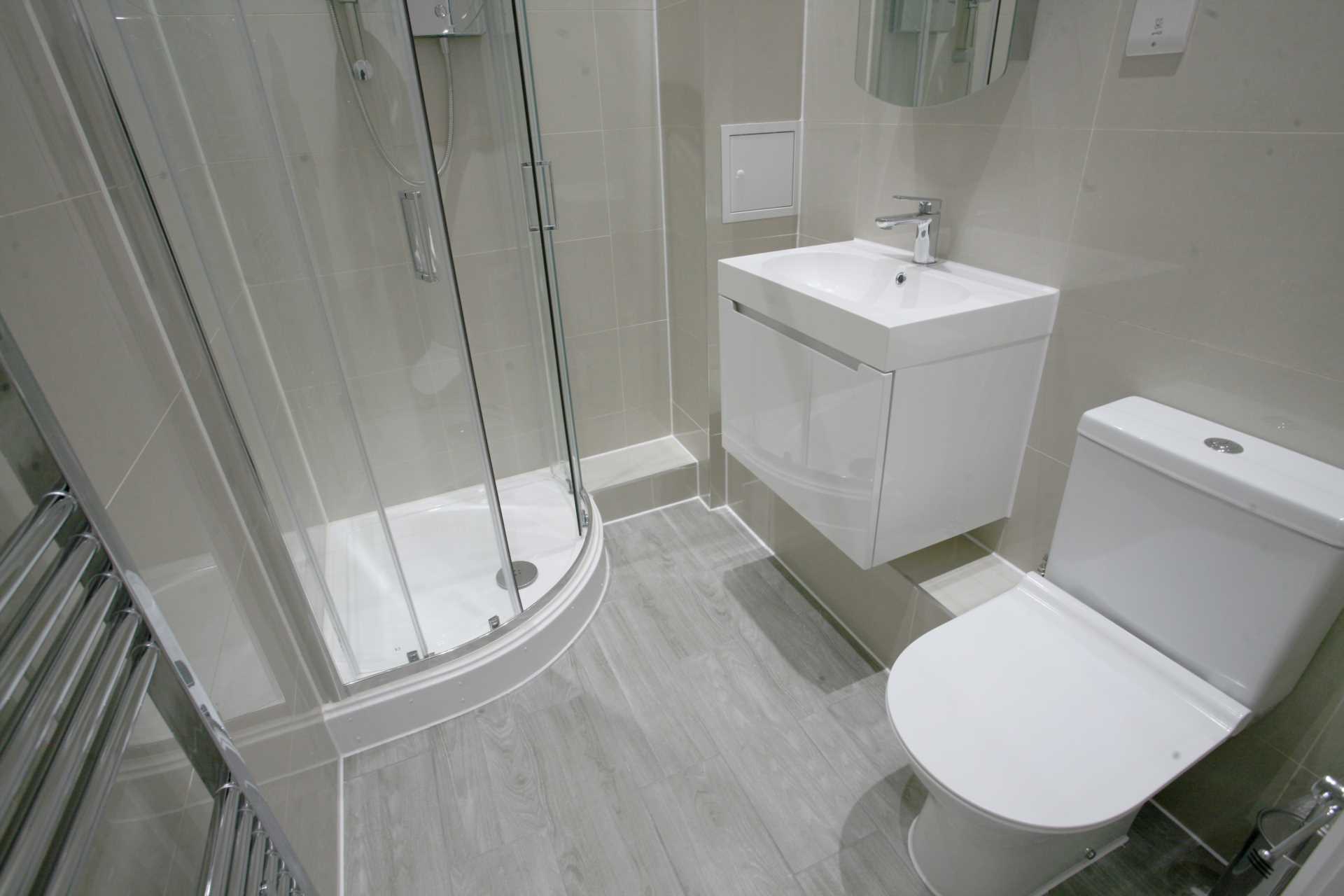 Cranbrook Road, Ilford, IG1, Image 6