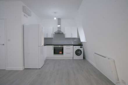 Cranbrook Road, Ilford, IG1, Image 2