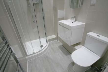 Cranbrook Road, Ilford, IG1, Image 6