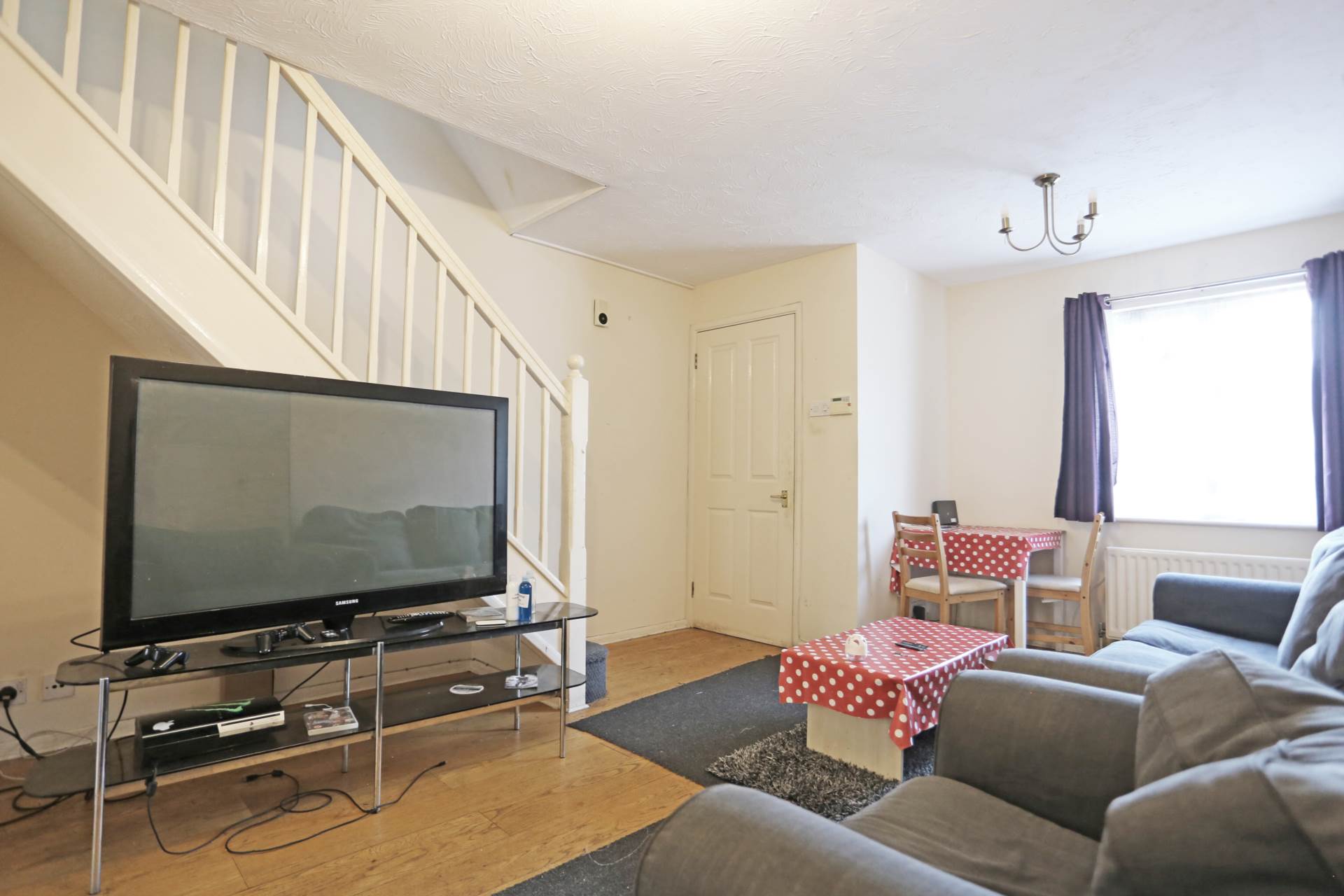 Palmer Road, Dagenham, RM8, Image 3