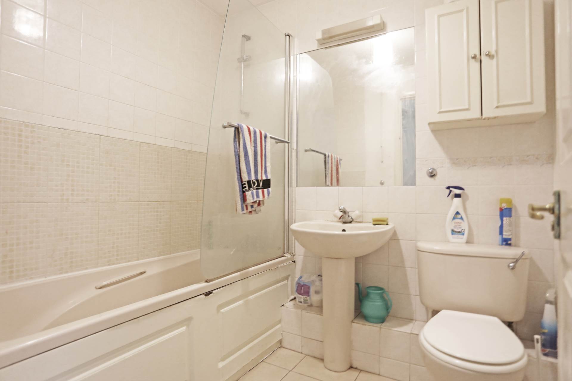 Palmer Road, Dagenham, RM8, Image 6