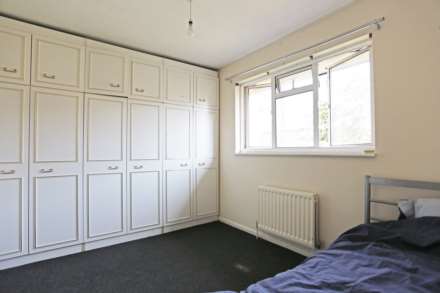 Palmer Road, Dagenham, RM8, Image 4