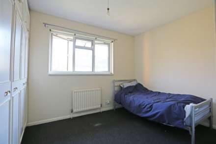 Palmer Road, Dagenham, RM8, Image 5