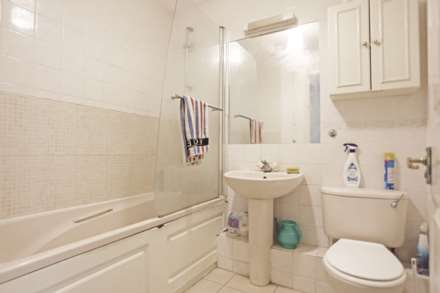 Palmer Road, Dagenham, RM8, Image 6