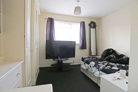 Palmer Road, Dagenham, RM8, Image 7