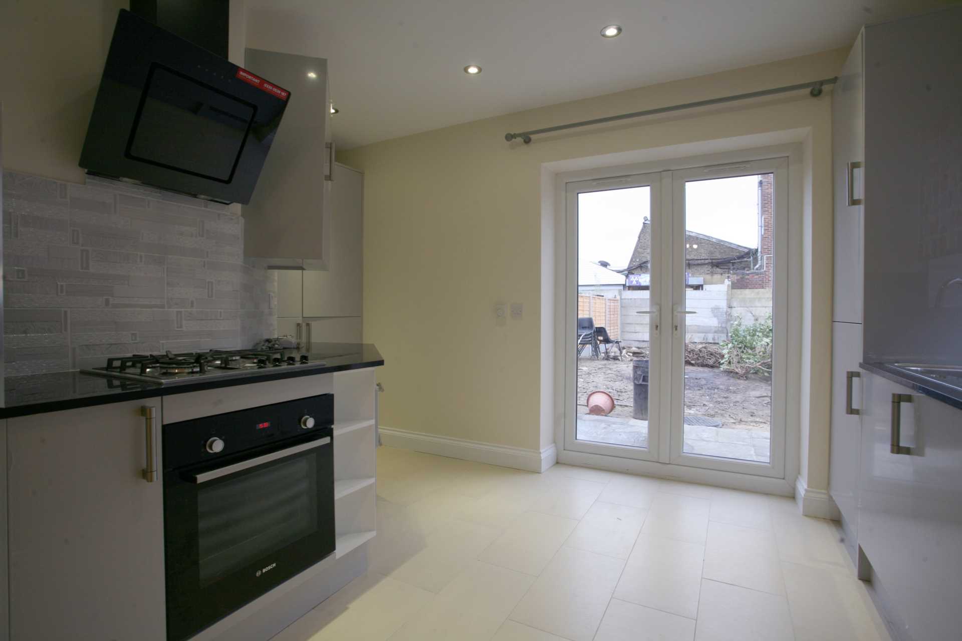 Lymington Road, Dagenham, RM8, Image 1