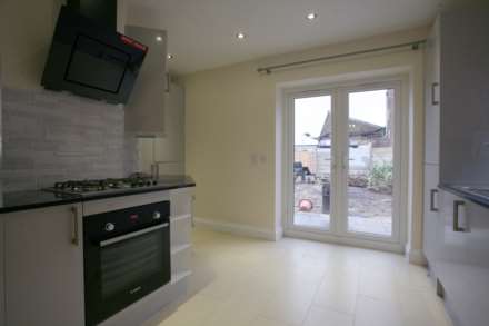 Property For Rent Lymington Road, Dagenham