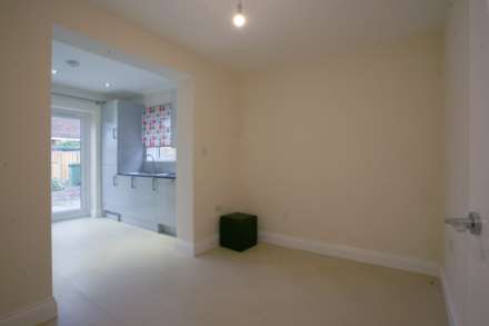 Lymington Road, Dagenham, RM8, Image 2