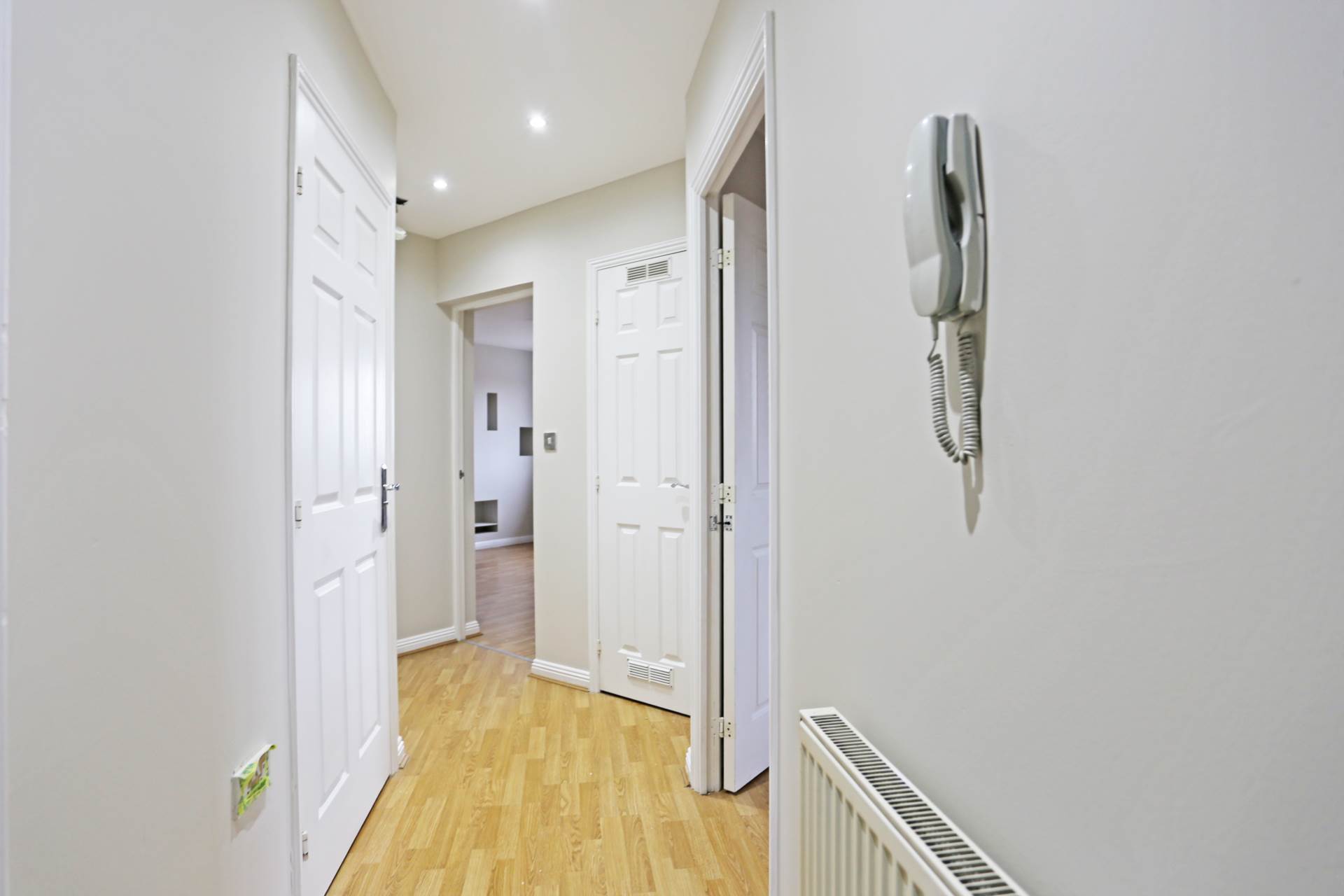 Westfield Gardens, Chadwell Heath, RM6, Image 10