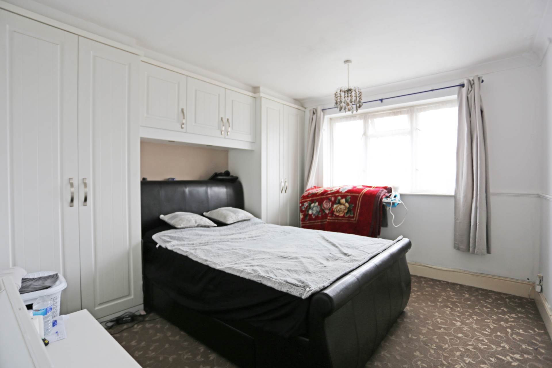 Ibscott Close, Dagenham, RM10, Image 4