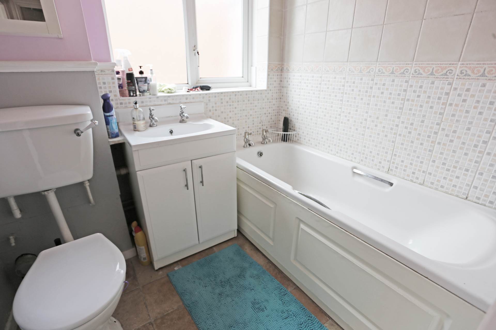 Ibscott Close, Dagenham, RM10, Image 5