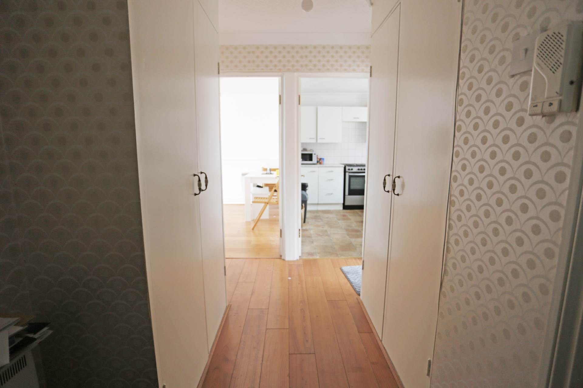 Ibscott Close, Dagenham, RM10, Image 6