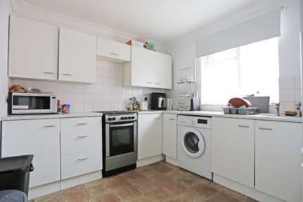 Ibscott Close, Dagenham, RM10, Image 2