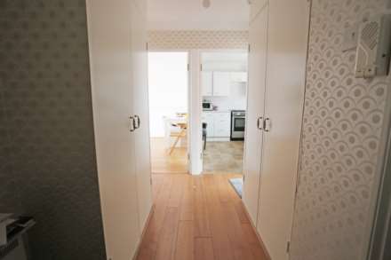Ibscott Close, Dagenham, RM10, Image 6