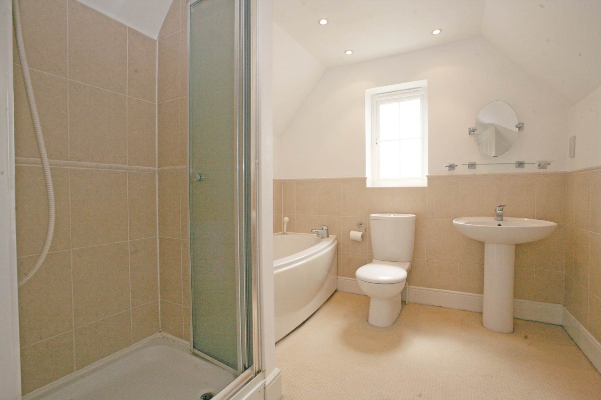 Wharton Drive, Beaulieu Park, Chelmsford, CM1, Image 10