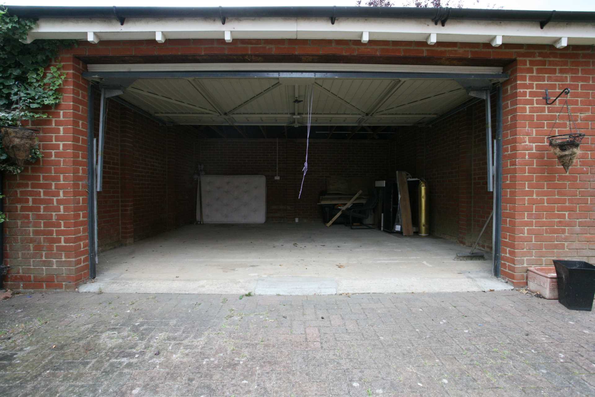 Wharton Drive, Beaulieu Park, Chelmsford, CM1, Image 14