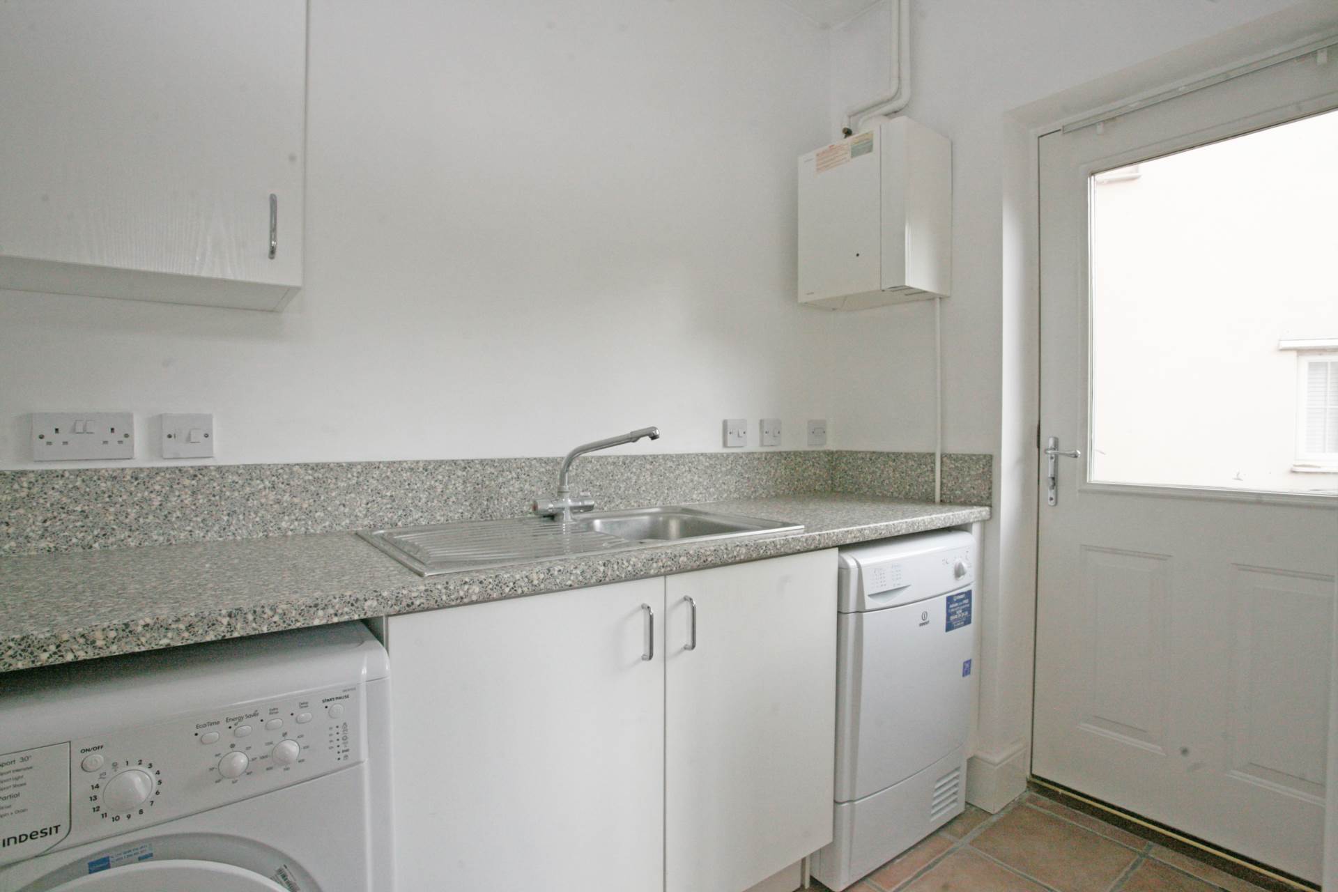 Wharton Drive, Beaulieu Park, Chelmsford, CM1, Image 4