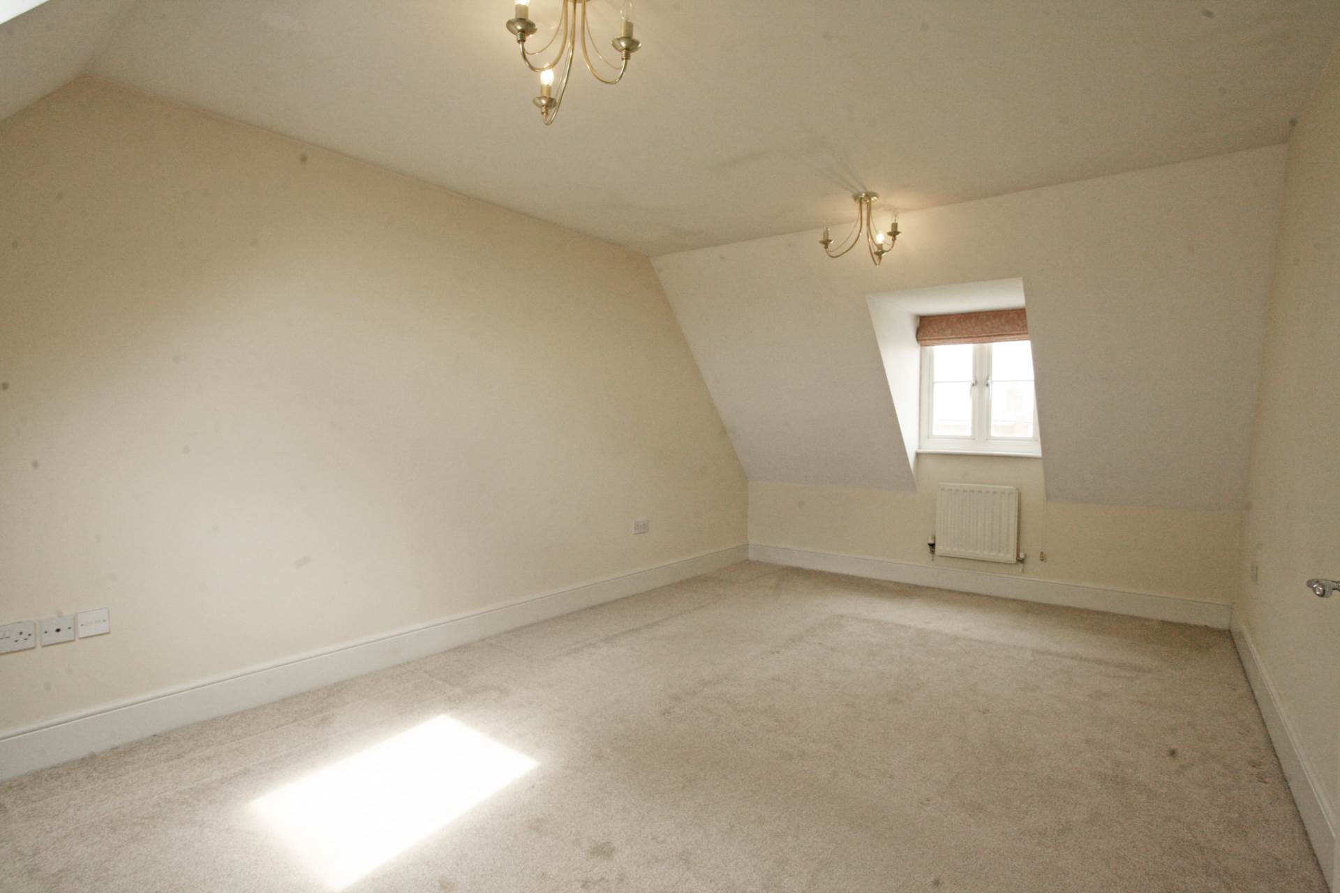 Wharton Drive, Beaulieu Park, Chelmsford, CM1, Image 5