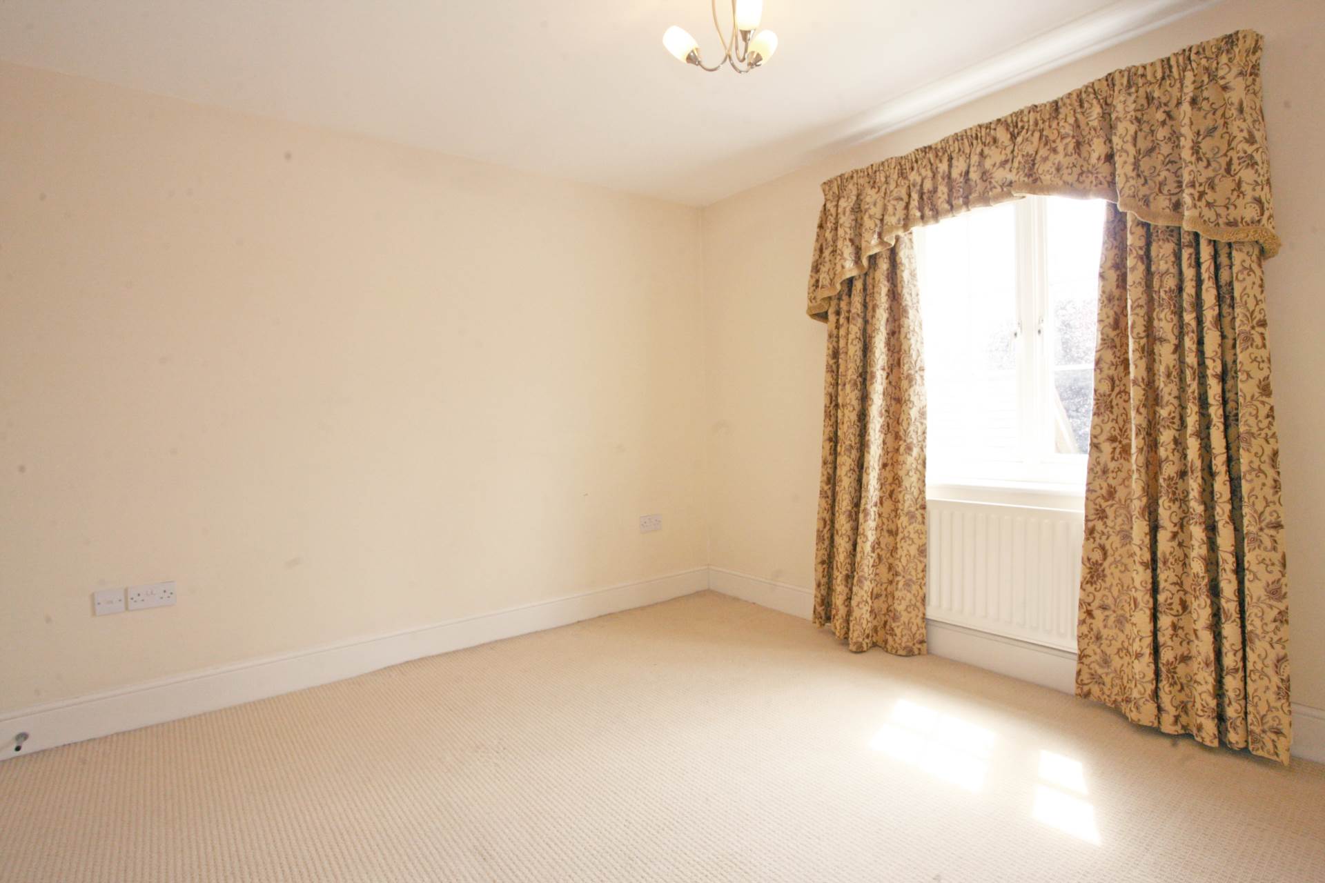 Wharton Drive, Beaulieu Park, Chelmsford, CM1, Image 6
