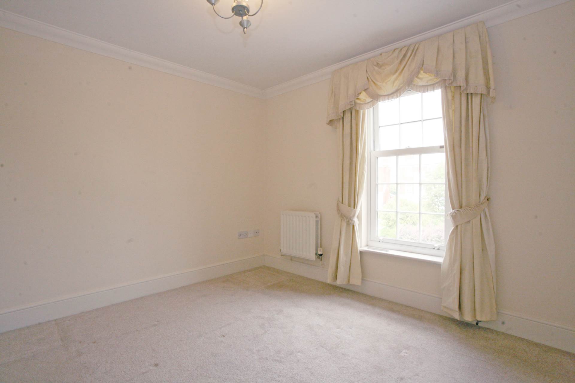 Wharton Drive, Beaulieu Park, Chelmsford, CM1, Image 7
