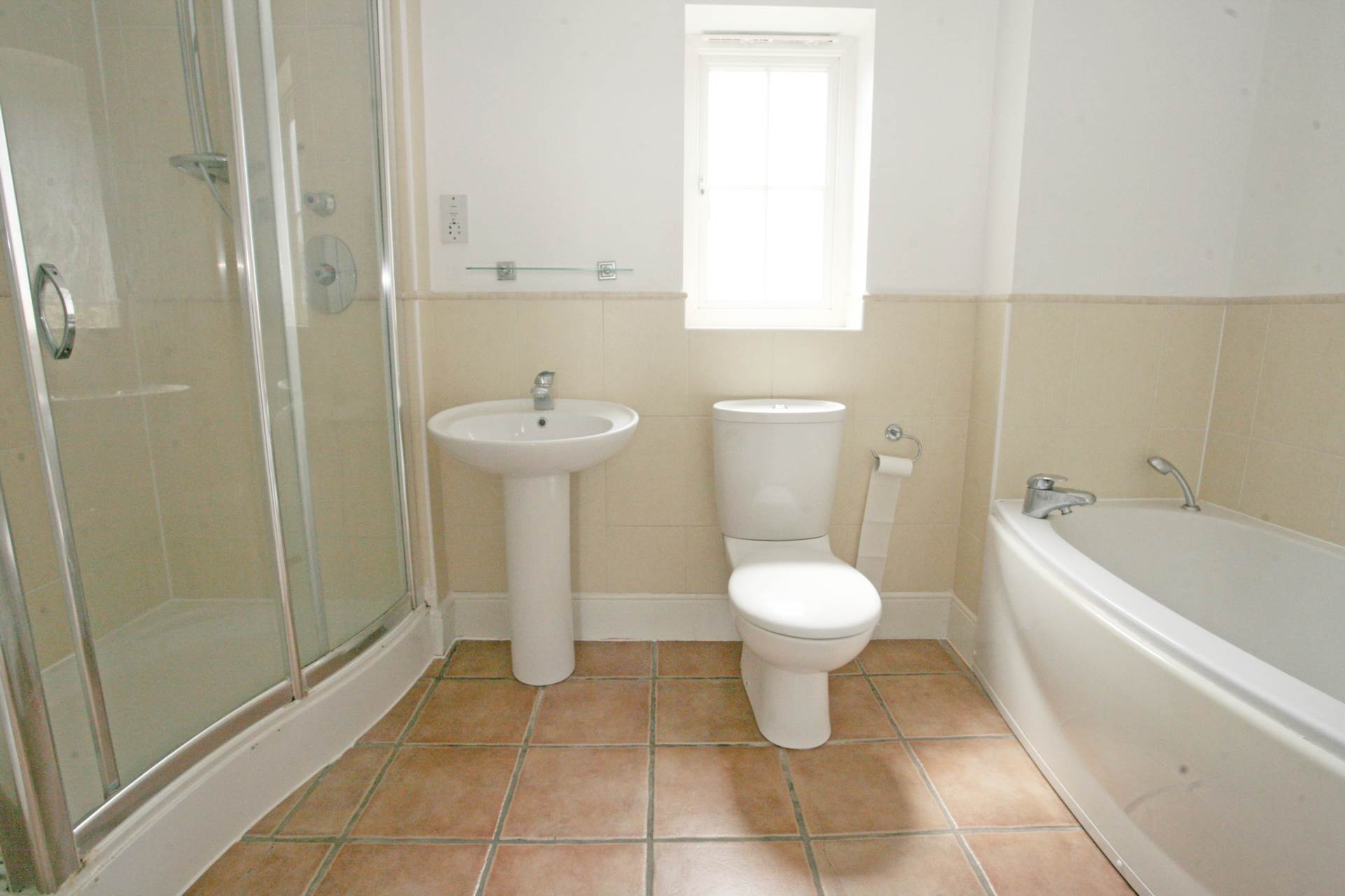Wharton Drive, Beaulieu Park, Chelmsford, CM1, Image 9