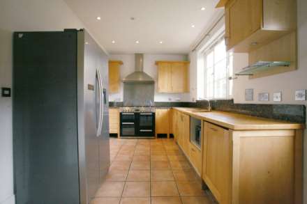 5 Bedroom Detached, Wharton Drive, Beaulieu Park, Chelmsford, CM1
