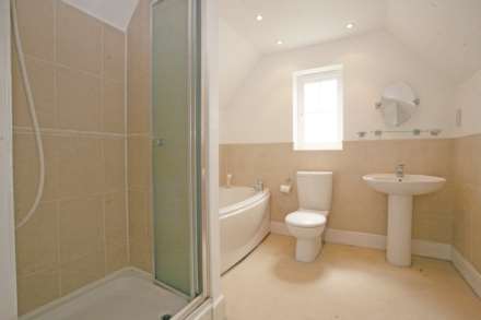 Wharton Drive, Beaulieu Park, Chelmsford, CM1, Image 10