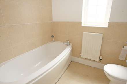 Wharton Drive, Beaulieu Park, Chelmsford, CM1, Image 11