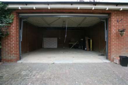 Wharton Drive, Beaulieu Park, Chelmsford, CM1, Image 14