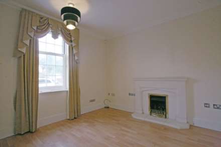Wharton Drive, Beaulieu Park, Chelmsford, CM1, Image 3