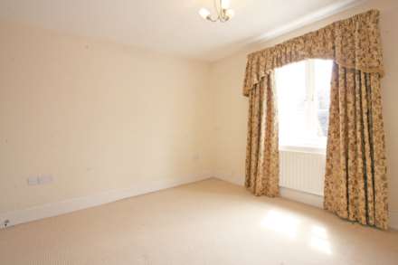 Wharton Drive, Beaulieu Park, Chelmsford, CM1, Image 6