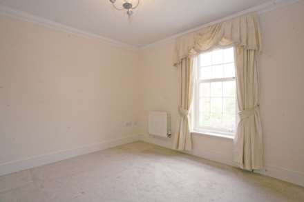 Wharton Drive, Beaulieu Park, Chelmsford, CM1, Image 7