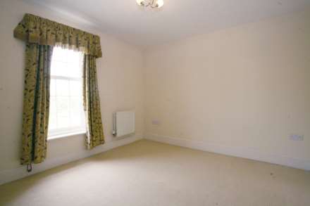 Wharton Drive, Beaulieu Park, Chelmsford, CM1, Image 8