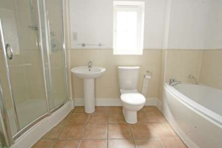 Wharton Drive, Beaulieu Park, Chelmsford, CM1, Image 9