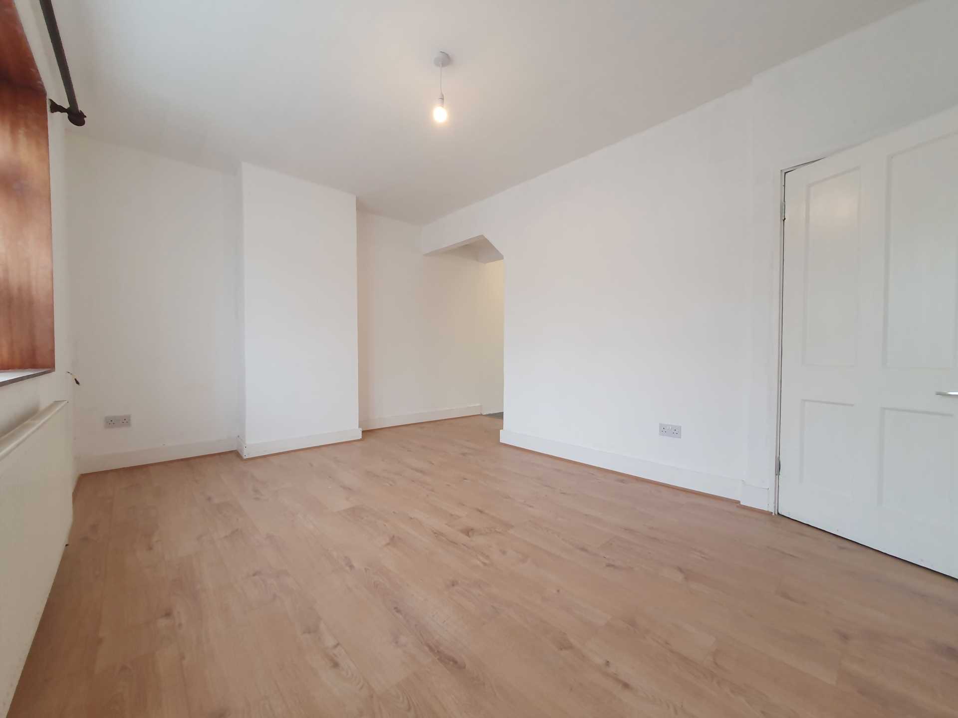 Church Elm Lane, Dagenham, RM10, Image 3