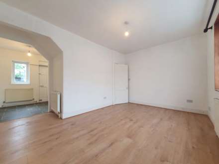 Church Elm Lane, Dagenham, RM10, Image 2