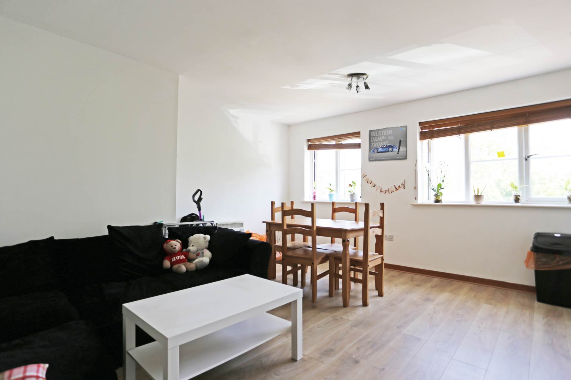Seymer Road, Centurion Court, Romford, RM1, Image 4