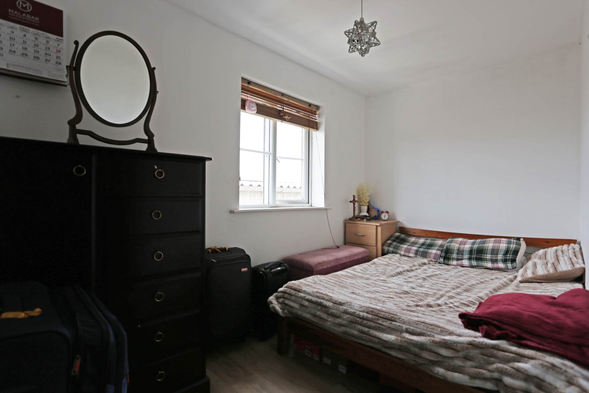 Seymer Road, Centurion Court, Romford, RM1, Image 6