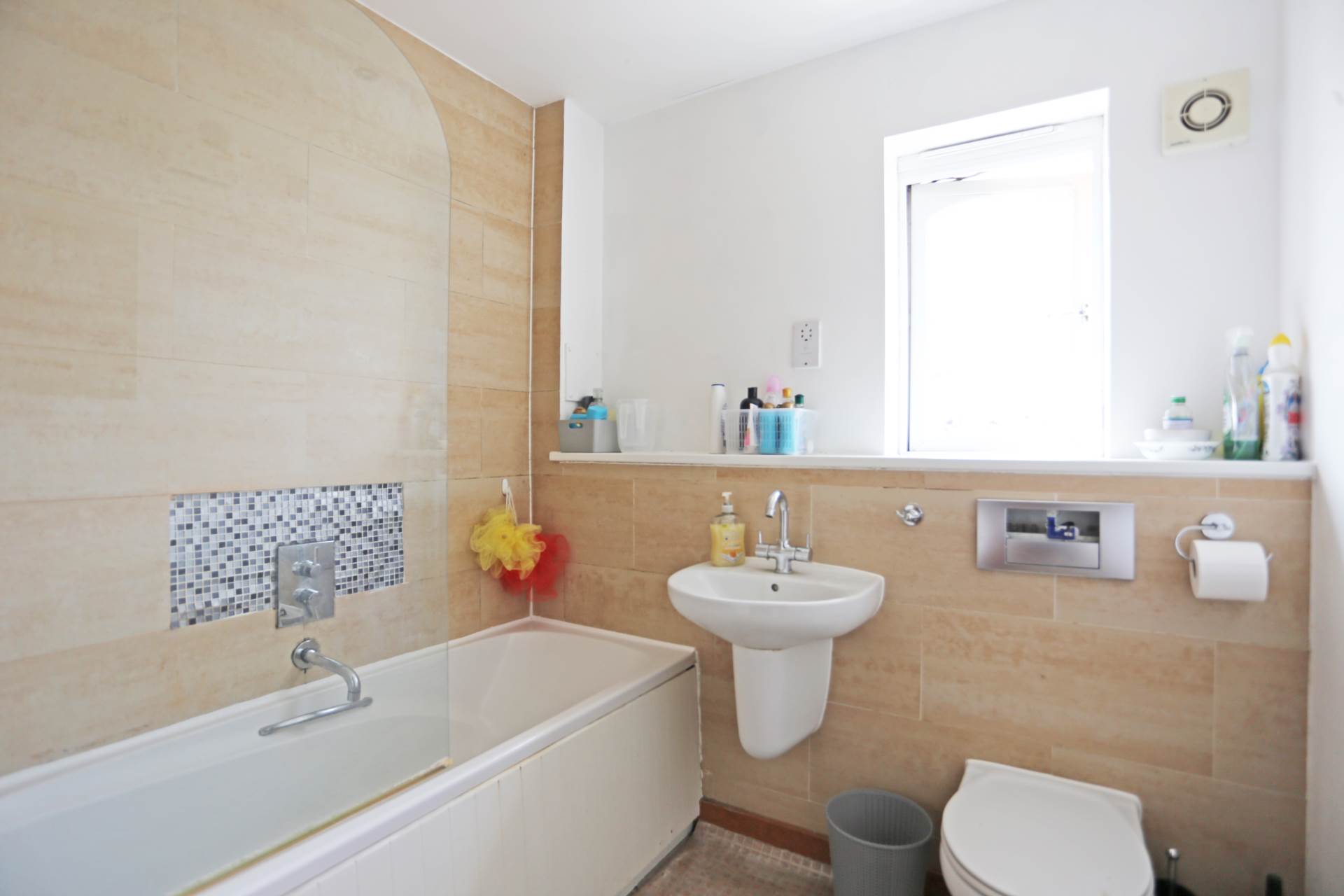 Seymer Road, Centurion Court, Romford, RM1, Image 7