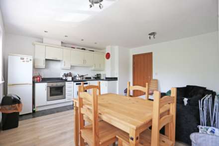 Seymer Road, Centurion Court, Romford, RM1, Image 2