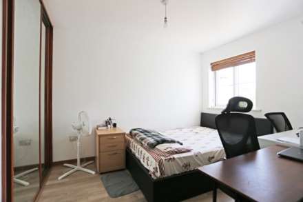 Seymer Road, Centurion Court, Romford, RM1, Image 5