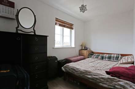 Seymer Road, Centurion Court, Romford, RM1, Image 6