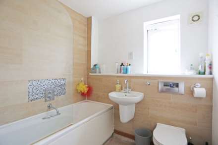 Seymer Road, Centurion Court, Romford, RM1, Image 7
