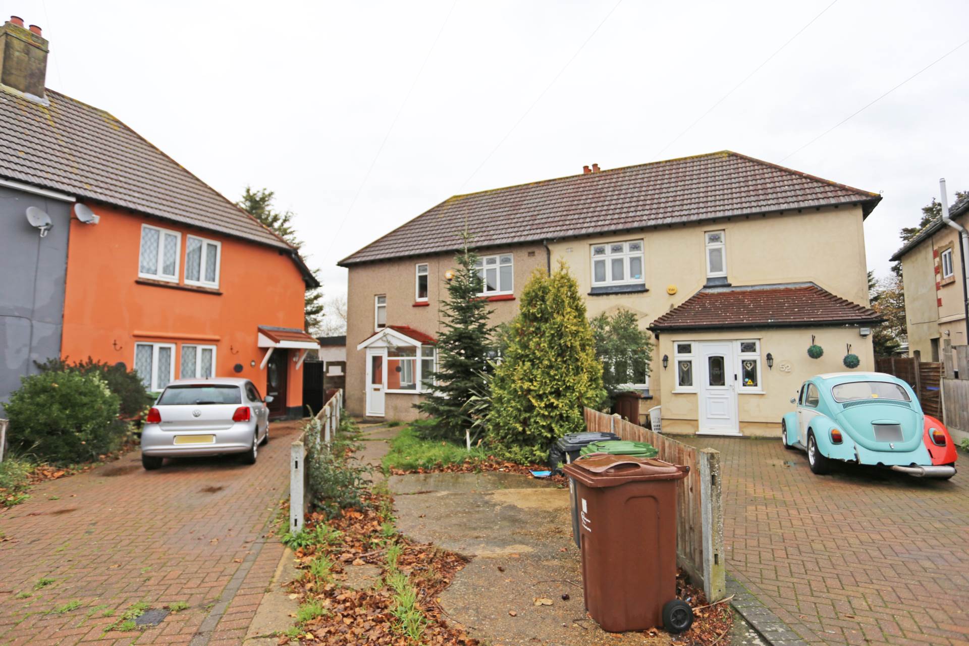 East Road, Chadwell Heath, RM6, Image 1